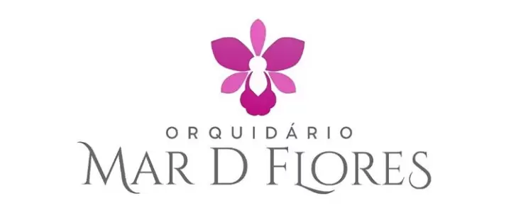 ORQUIDARIO MAR D FLORES
